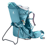 Deuter