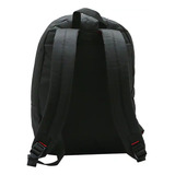 Mochila Carro Ferrari Vermelha