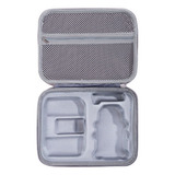 Mochila Case Dji Mini 4k Mini 2 Se Compacta Bolsa Drone