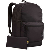 Mochila Case Logic Commence