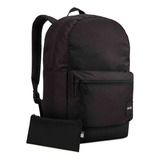 Mochila Case Logic Commence