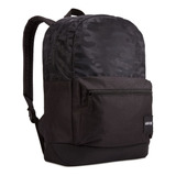 Mochila Case Logic Founder