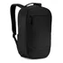 Mochila Case Logic Invigo P/ Laptop Notebook 15.6 Elegante