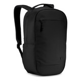 Mochila Case Logic Invigo