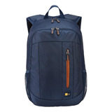 Mochila Case Logic Jaunt