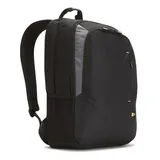 Mochila Case Logic Notebook