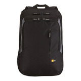 Mochila Case Logic Notebook Laptop 17 Preta 3200980