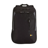 Mochila Case Logic Notebook Laptop 17 Preta 3200980