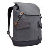 Mochila Case Logic P