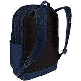 Mochila Case Logic Query