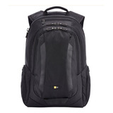 Mochila Case Logic Rbp315