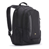 Mochila Case Logic Rbp315