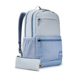 Mochila Case Logic Uplink