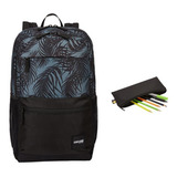 Mochila Case Logic Uplink