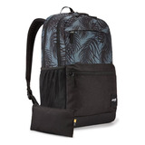 Mochila Case Logic Uplink