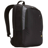 Mochila Case Logic Vnb217 17 3200980 Preta