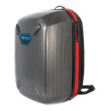 Mochila Case Rígido Para Drone Dji Phantom 3 E Phantom 4