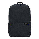 10l