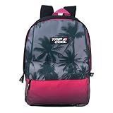 Mochila Casual De Passeio