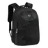 Mochila Casual Escolar Estilo Resistente Moderna Urbana Leve
