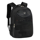 Mochila Casual Escolar Estilo