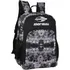 Mochila Casual Esportiva Notebook Mormaii Verão Costas Tam G