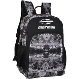 Mochila Casual Esportiva Notebook