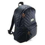 Mochila Casual Feminina Escolar Linda Penelope