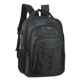 Mochila Casual Notebook Mormaii