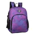 Mochila Casual Notebook Mormaii Verão Feminina Color Grande