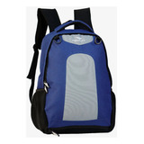 Mochila Casual Penalty 015