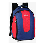 Mochila Casual Penalty 020