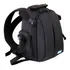 Mochila Chyk Crazy Bolsas Nylon Rip Stop 0 30x0 24x0 11m