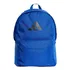 Mochila Classic 3 Bar Logo adidas