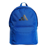 Mochila Classic 3 Bar Logo adidas