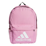Mochila Classic Badge Of