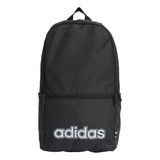 Mochila Classic Foundation adidas