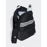 Mochila Classica 3 Listras