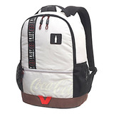 Mochila Coca Cola Athletic