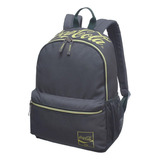 Mochila Coca cola Blank