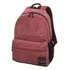 Mochila Coca-cola Camurça Feminina Escola Trabalho Grande