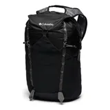 Mochila Columbia Tandem Trail