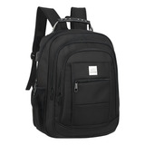 Mochila Com Compartimento Para