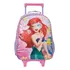 Mochila Com Rodas 16 Ariel X1 Xeryus