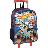 Mochila Com Rodinha 