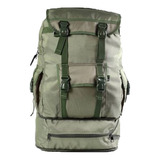Mochila Comandos 3 Rip