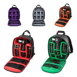 Mochila Compacta P