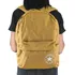 Mochila Converse All Star 10025962 Speed 3 Backpack Mostarda