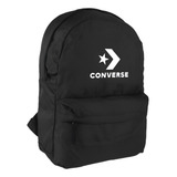 Mochila Converse All Star