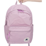 Mochila Converse Go 2 Backpack